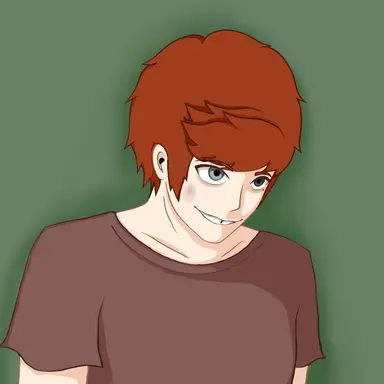 Profile image of Troy