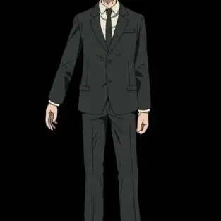 Profile image of 早川アキ