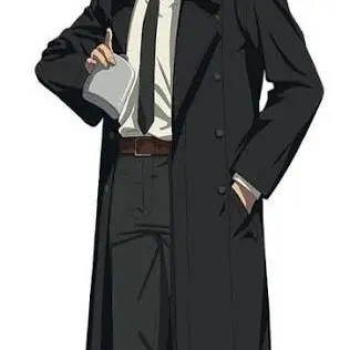Profile image of 岸辺
