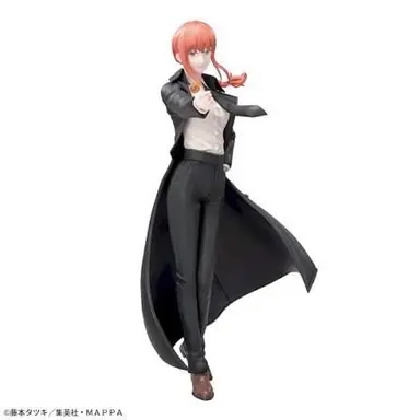 Profile image of マキマ
