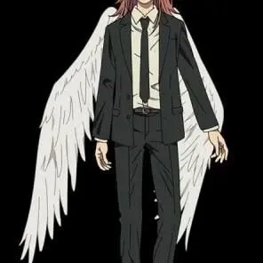 Profile image of 天使