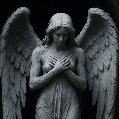 Profile image of 반월우