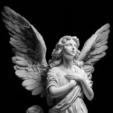 Profile image of 선세영