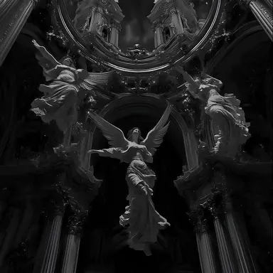 Profile image of 구원서