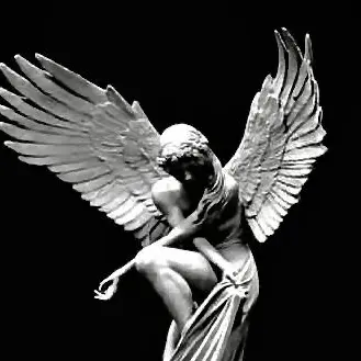 Profile image of 한성현