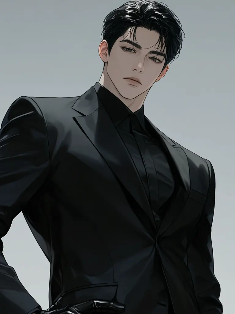 s_um_atra의 ク・ドヒョン