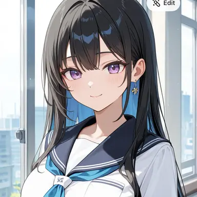 Profile image of 浅木 香織