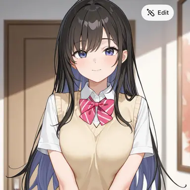 Profile image of 新崎 桃