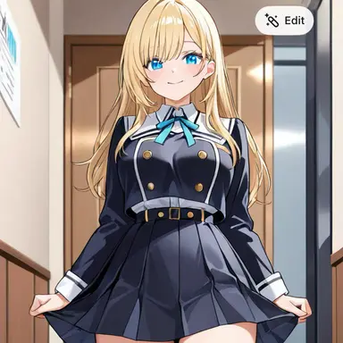 Profile image of 宵宮 楓