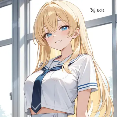 Profile image of 神代 瑞希