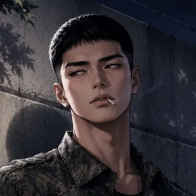 Profile image of 신태성