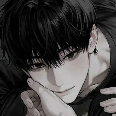 Profile image of Rei