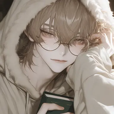 Profile image of 蒼太