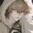 蒼太