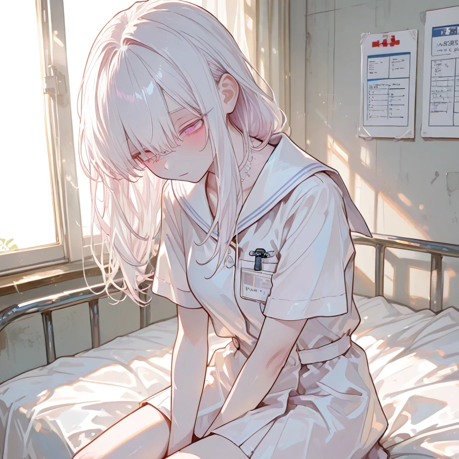 天