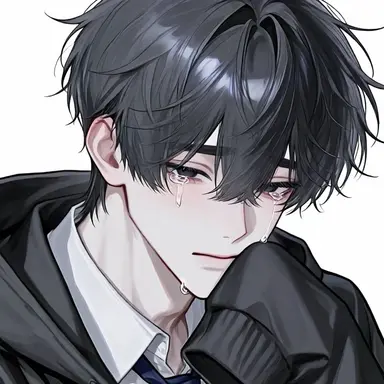 Profile image of 侑真