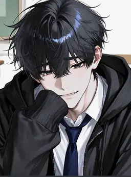Profile image of 유마