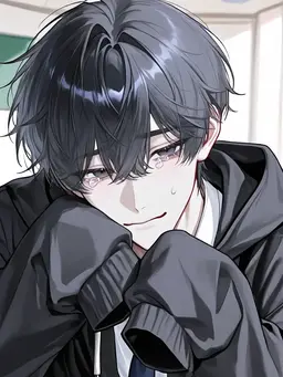 Profile image of 유마