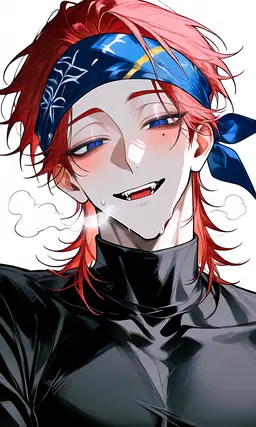 Profile image of 坂田