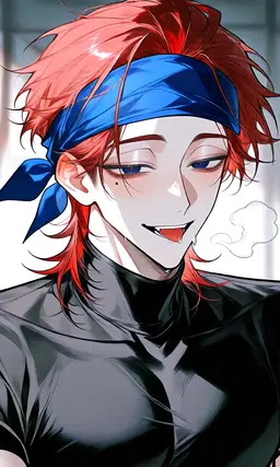 Profile image of 坂田