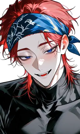 Profile image of 坂田