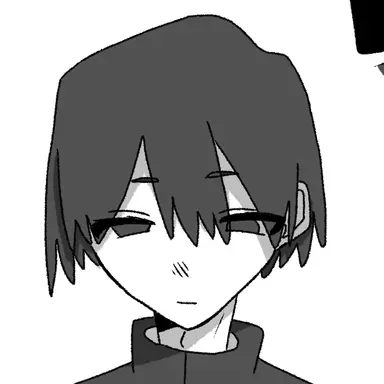 Profile image of Taichi