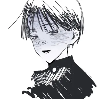 Profile image of 蓮季