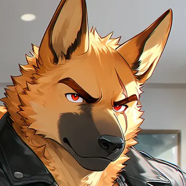 Profile image of トウマ