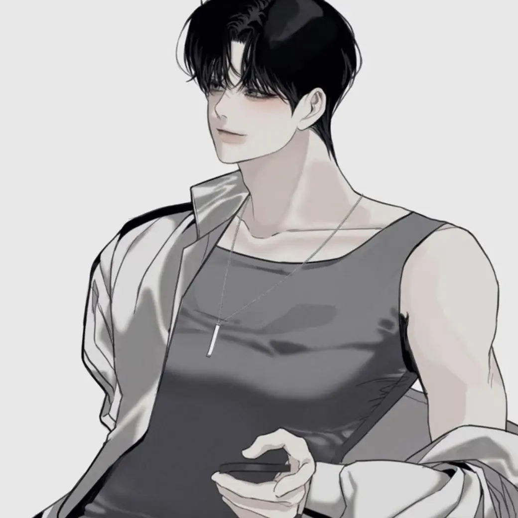 Hambuge_의 김은혁