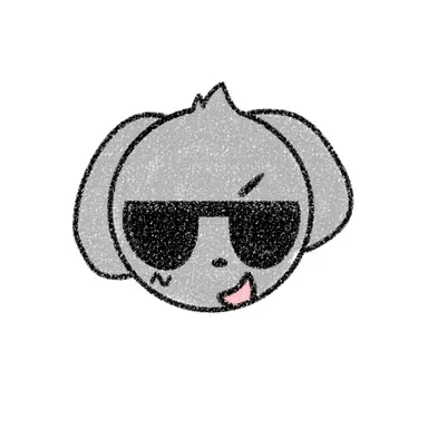 Profile image of 샤팃