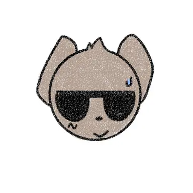 Profile image of 코카