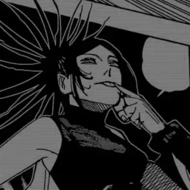 Profile image of Yorozu