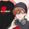 Profile image of フータ