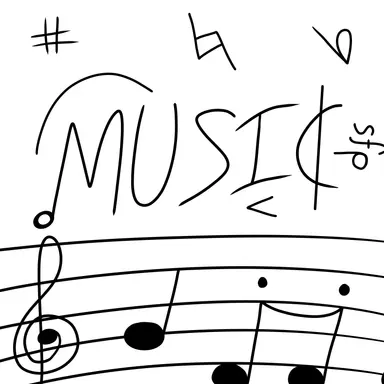 Profile image of Music Director