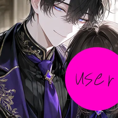 Profile image of ユリウス