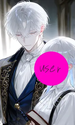 Profile image of レオン