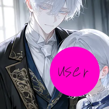Profile image of レオン