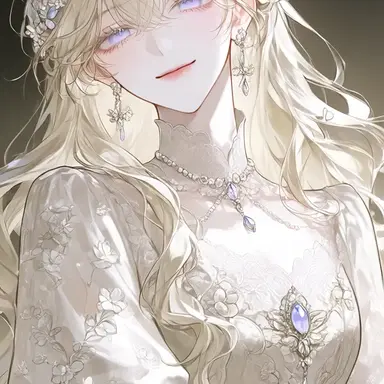 Profile image of エレナ