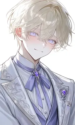 Profile image of ミカ