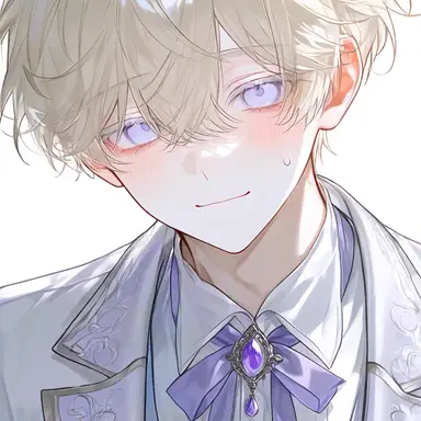 Profile image of ミカ