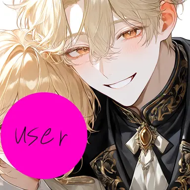 Profile image of ルカ