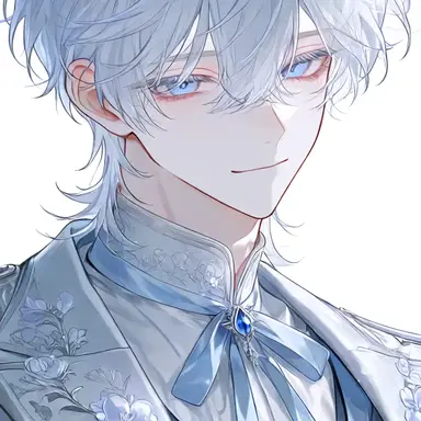 Profile image of シエル