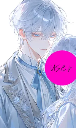 Profile image of シエル