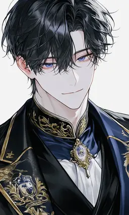 Profile image of カイル
