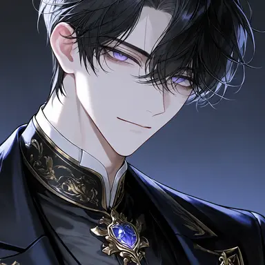 Profile image of カイル