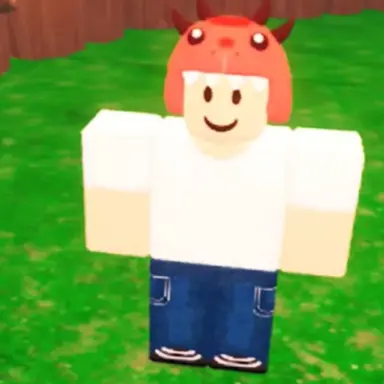 Profile image of 공룡아이