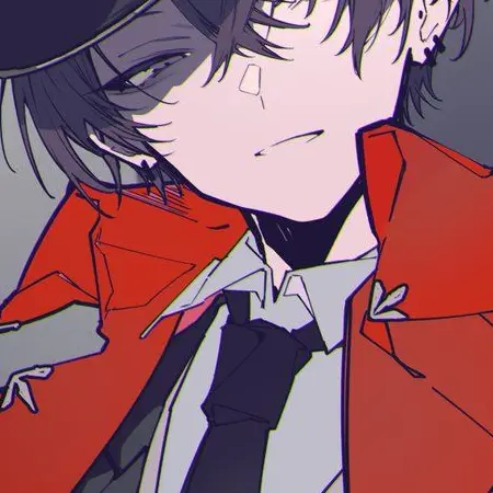 kgm12.2의 DVじゃないから 🏢