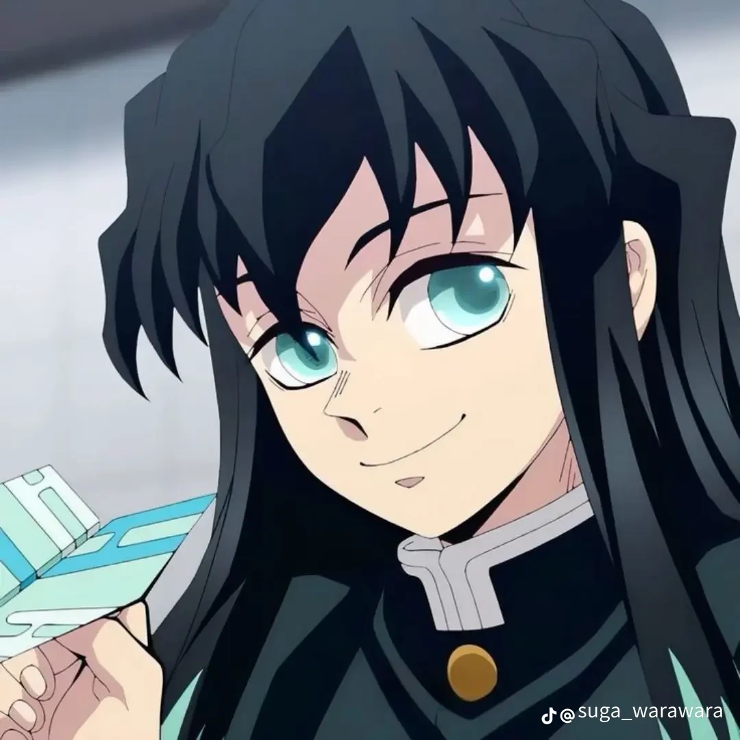 토키토 무이치로