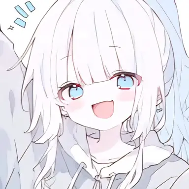 Profile image of 은율