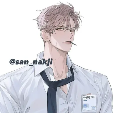 Profile image of User